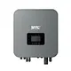 Single Phase Hybrid Inverter